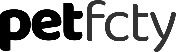 Pet fcty